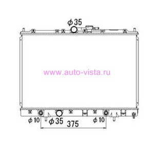   Mitsubishi Pajero Pinin 1820 10/99